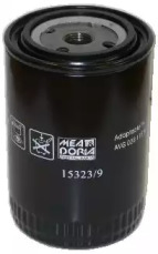 WILMINK GROUP wg1746722 -  Масляный фильтр